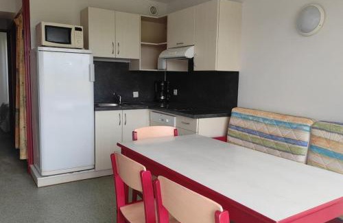 Souraide Apartment | Baztan Piscine Vue Montagnes