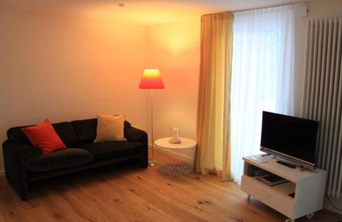 Herrlishofen Bed & Breakfast | BB Baischhof Barabein