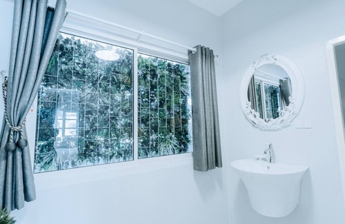 Ban Thum Hotel | Bb Le Garden