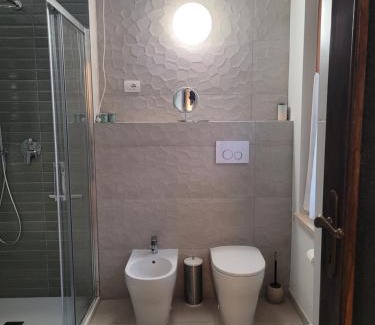 Asti Bed & Breakfast | BB60