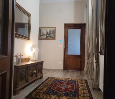 Asti Bed & Breakfast | BB60