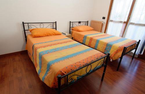 Pero Bed & Breakfast | BBgreen