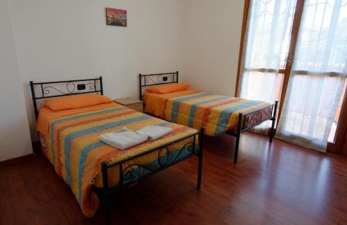 Pero Bed & Breakfast | BBgreen