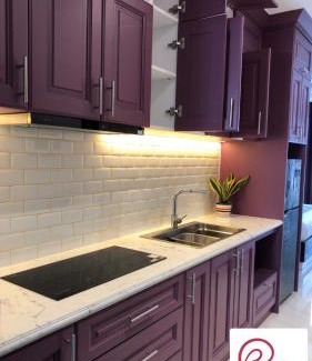 Son Tra Apartment | BBKISS Apartments & Hotel