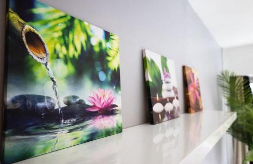Papeete Apartment | BBL Ferry Lodge