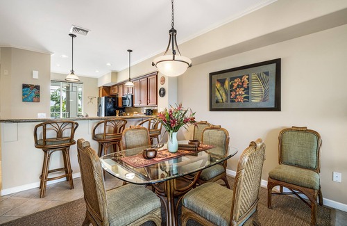 Waikoloa House | BBQ, New Air Conditioning and upgrades!