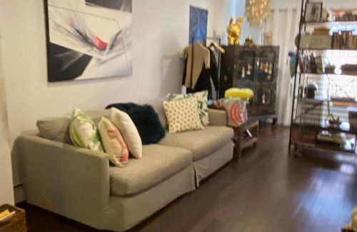 Crown Heights Apartment | BBrooklynite in Crown Heights, BK
