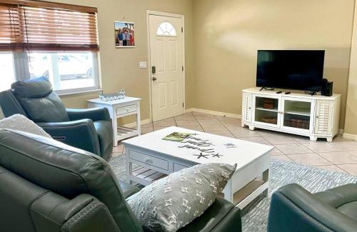 Bradenton House | BCC Country Club
