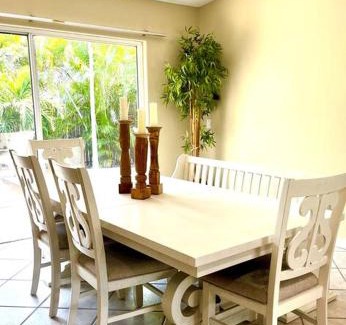 Bradenton House | BCC Country Club