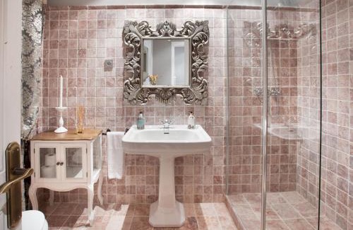 Eixample Apartment | BCN Rambla Catalunya Apartments