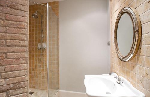 Eixample Apartment | BCN Rambla Catalunya Apartments