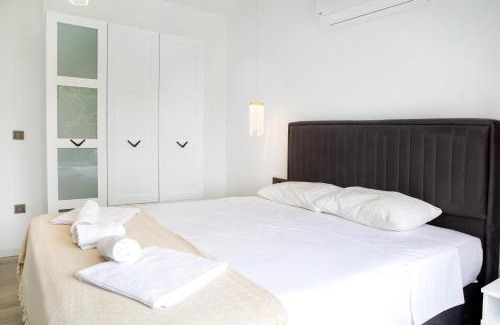 Yalikavak Villa | BD4108 Two Bedroomed Villa withPool inBodrumYalikavak