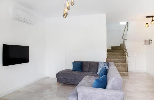 Yalikavak Villa | BD4108 Two Bedroomed Villa withPool inBodrumYalikavak