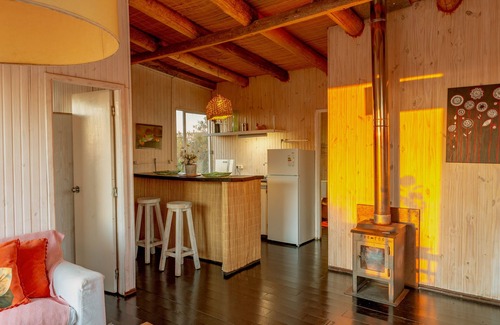 Jose Ignacio Apartment | BDL - beach design loft