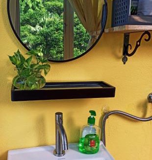 Pelabuhan Klang House | Bdr Bukit Tinggi Klang Tropicana Garden Homestay