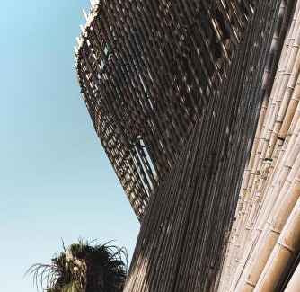 Batroun Hotel | Be Batroun