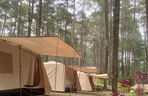 Cikole Other | Be Glamping Lembang