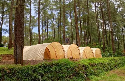 Cikole Other | Be Glamping Lembang