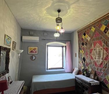 Perast Apartment | Be happy in Perast