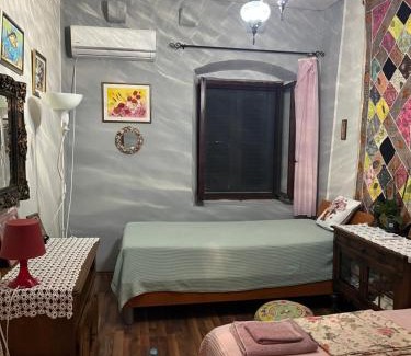 Perast Apartment | Be happy in Perast