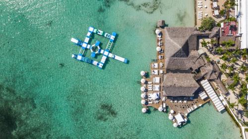 Boca Chica Resort | Be Live Experience Hamaca Beach