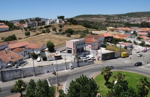 Loures Apartment | Be Local - Apartment with 2 bedrooms in Infantado in Loures