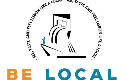 Parque das Nacoes Apartment | Be Local - Flat with one bedroom in Moscavide - Lisboa