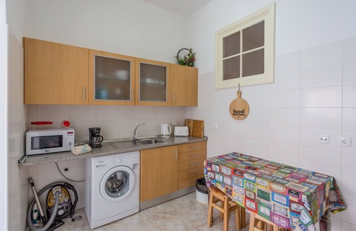 Parque das Nacoes Apartment | Be Local - Flat with one bedroom in Moscavide - Lisboa
