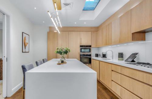Bayswater Apartment | Be London - The Bayswater Residences