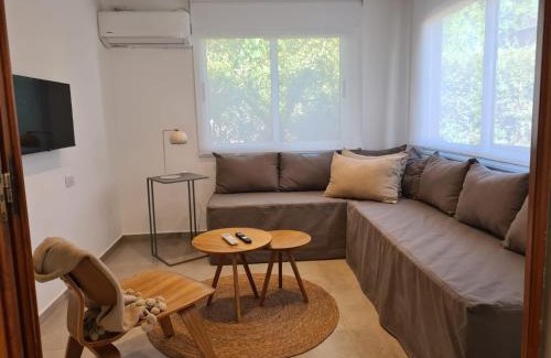 Villa General Belgrano Apartment | Be mas apartamentos boutique Villa Gral Belgrano