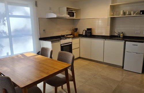 Villa General Belgrano Apartment | Be mas apartamentos boutique Villa Gral Belgrano