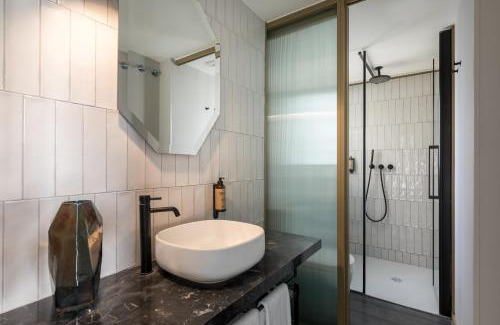 la Vila de Gracia Apartment | Be Mate Paseo de Gracia