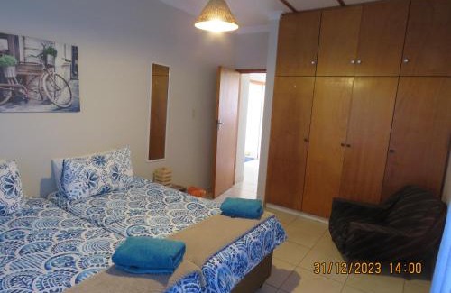 Swakopmund Apartment | Be My Guest