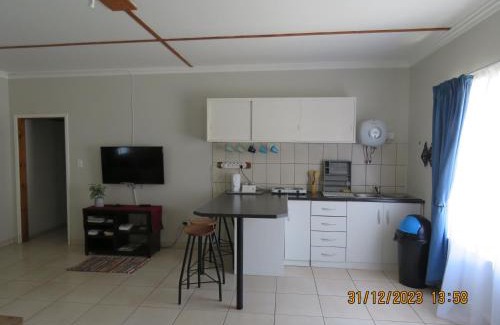 Swakopmund Apartment | Be My Guest