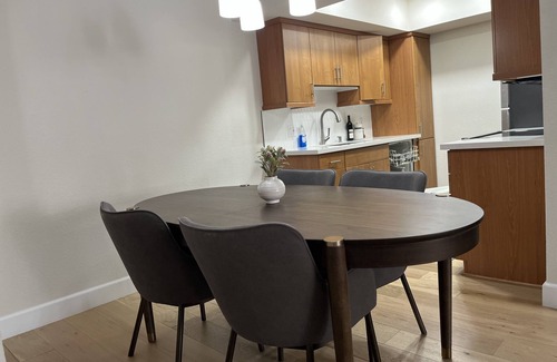 South Scottsdale Condo | Be One of our First Guests - Complete Remodel & Perfectly Located