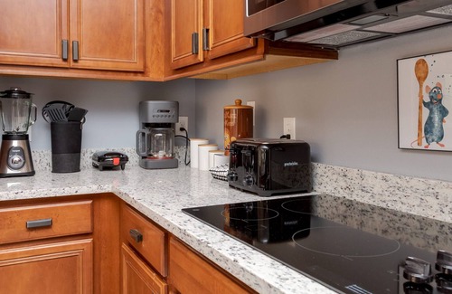 Kissimmee House | Be Our Guest | Your Next Vacation Awaits!