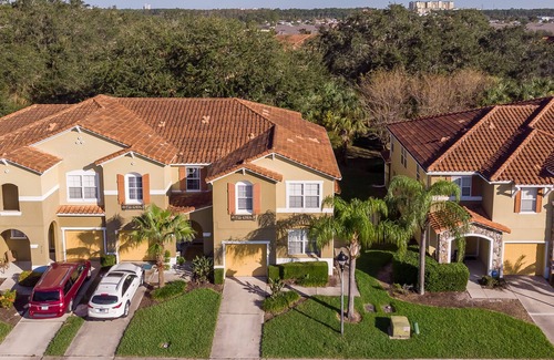 Kissimmee House | Be Our Guest | Your Next Vacation Awaits!