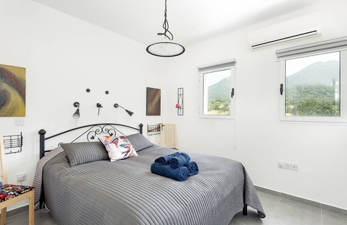 Kucukerenkoy Apartment | BE THE FIRST TO BOOK AND WIN A SPECIAL GIFT FROM US!!!