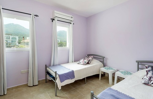 Kucukerenkoy Apartment | BE THE FIRST TO BOOK AND WIN A SPECIAL GIFT FROM US!!!
