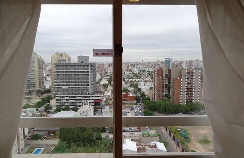 Cordoba Apartment | Bea's House- Temporary Rental Apartment