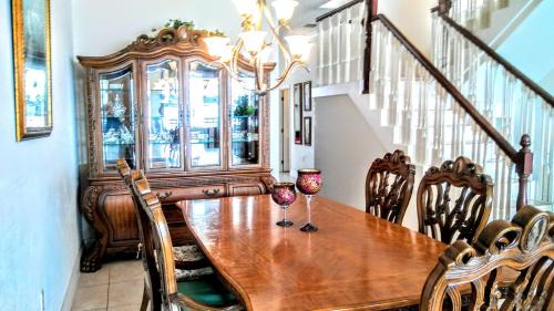 Redington Shores House | Beach and Bay MediterraneanTownhouse