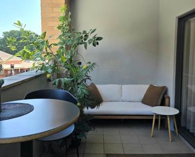 Newcastle Apartment | Beach and Harbourside Apartment Newcastle NSW