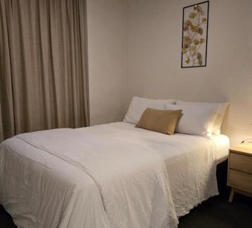 Newcastle Apartment | Beach and Harbourside Apartment Newcastle NSW