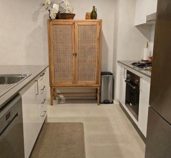 Newcastle Apartment | Beach and Harbourside Apartment Newcastle NSW