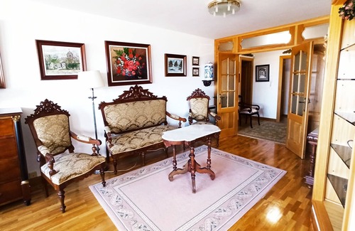 Covas House | Beach and Pool Deluxe