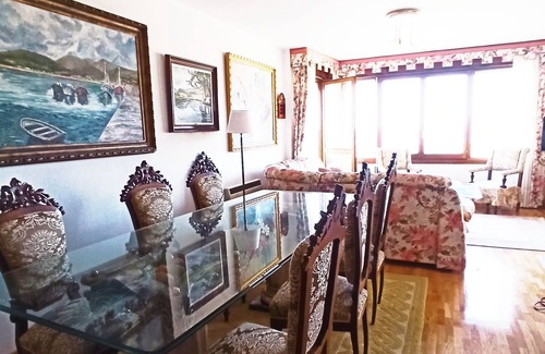 Covas House | Beach and Pool Deluxe