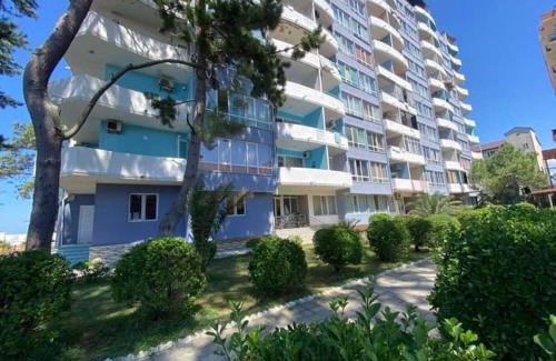 Kobuleti Apartment | Beach Apartament