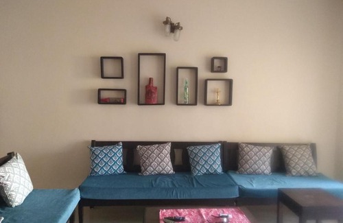 Colva Apartment | Beach Apartment 2,COLVA , GOA, INDIA