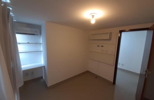 Vilas do Atlantico Apartment | BEACH APARTMENT IN VILAS DO ATLANTICO