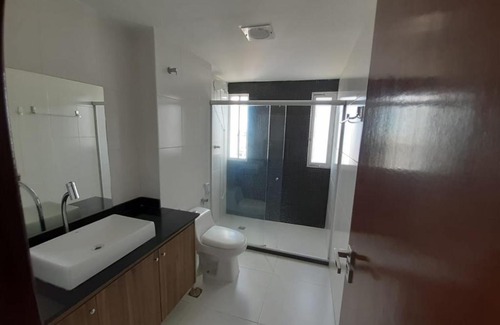 Vilas do Atlantico Apartment | BEACH APARTMENT IN VILAS DO ATLANTICO